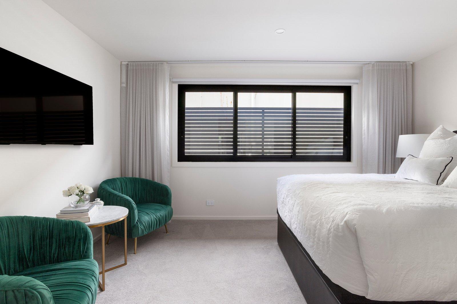 6/43 Nicholson Street, Abbotsford, 3067