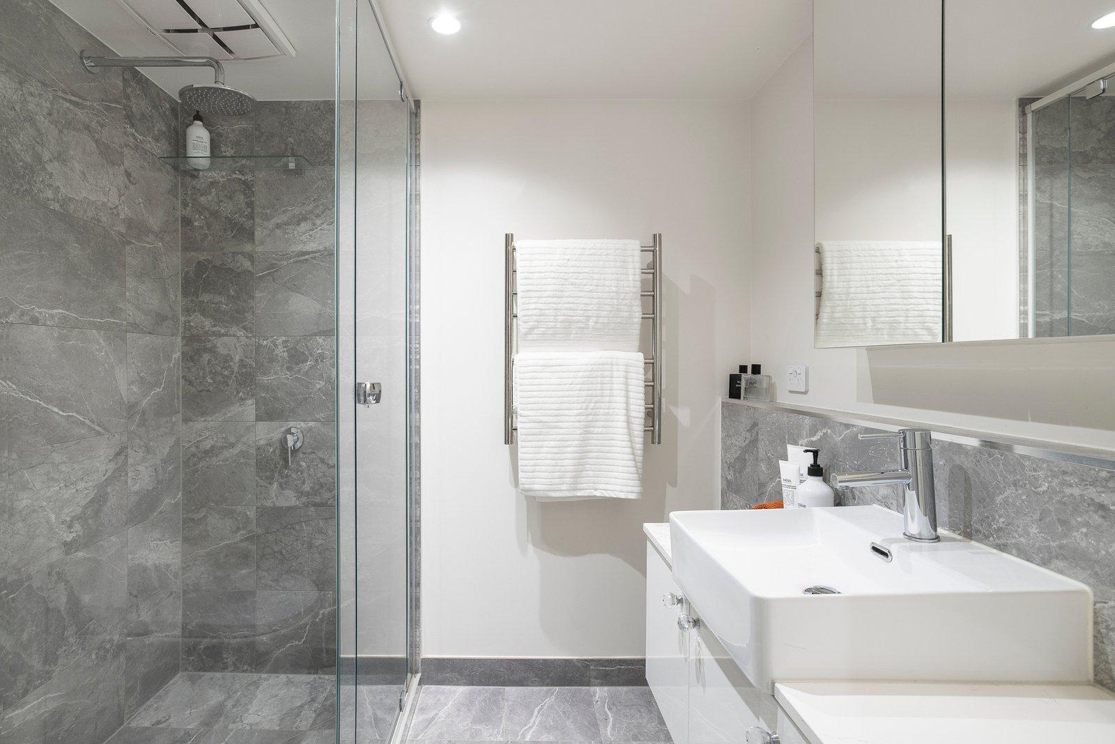 6/43 Nicholson Street, Abbotsford, 3067