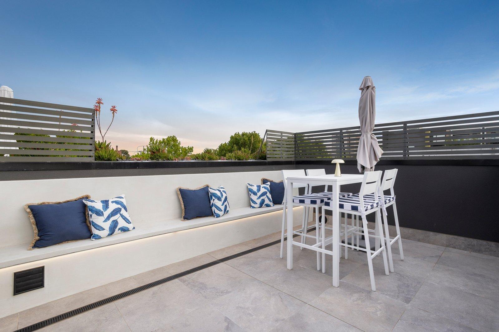 6/43 Nicholson Street, Abbotsford, 3067