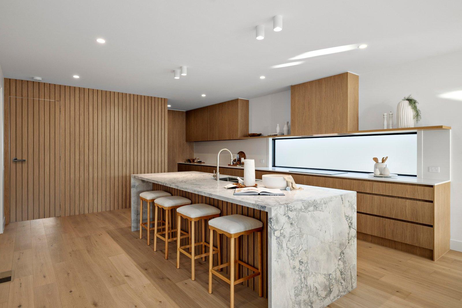 644 Esplanade, Mornington, 3931