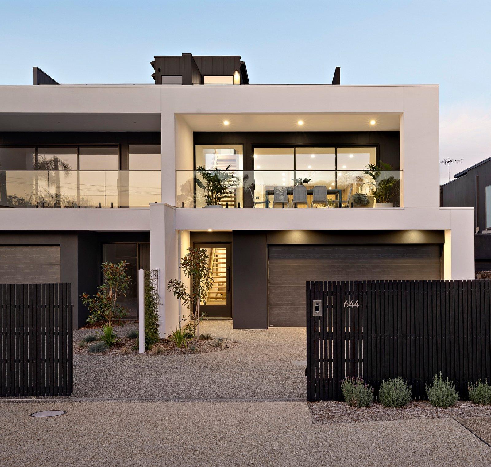 644 Esplanade, Mornington, 3931