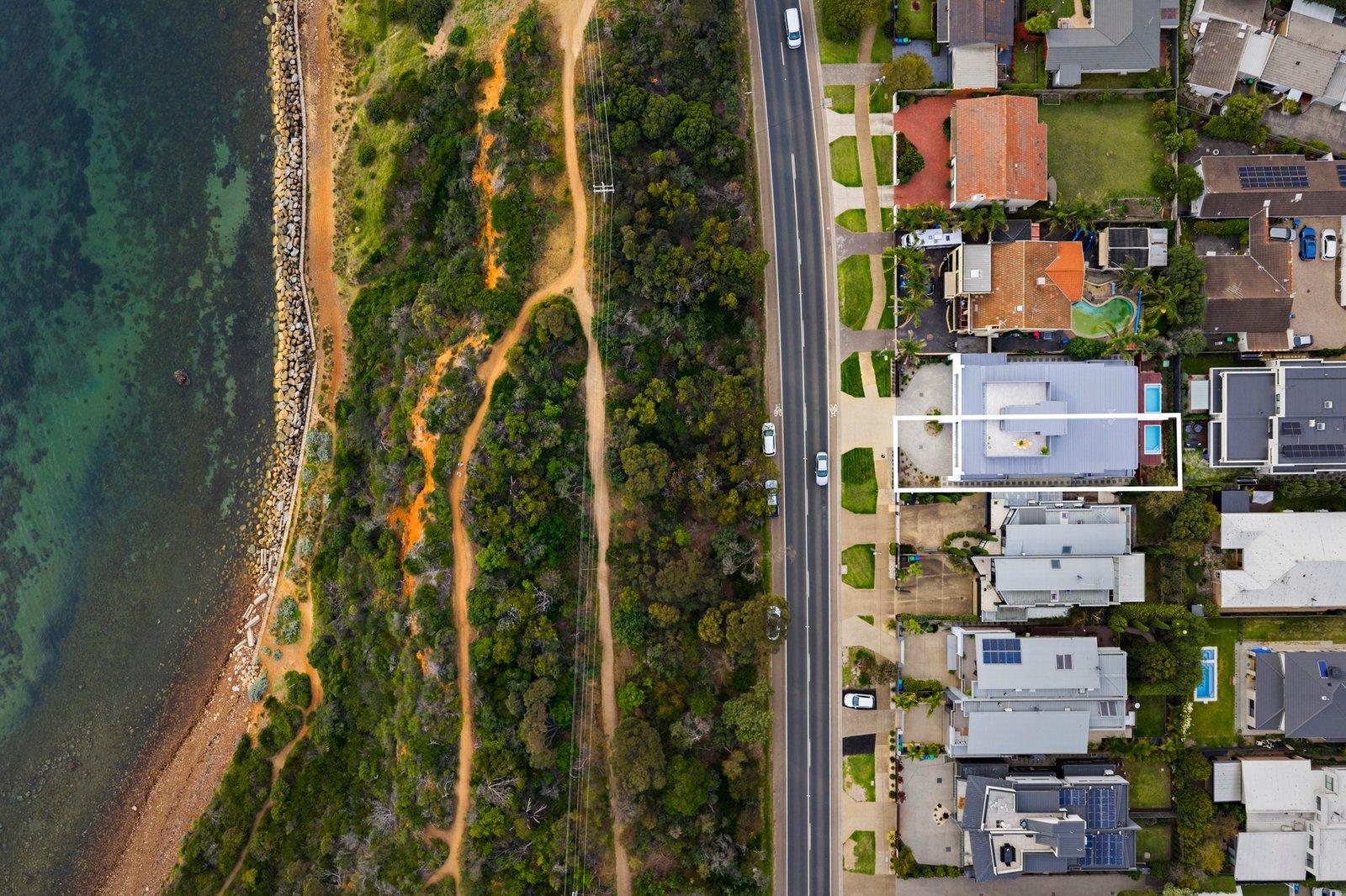 644 Esplanade, Mornington, 3931