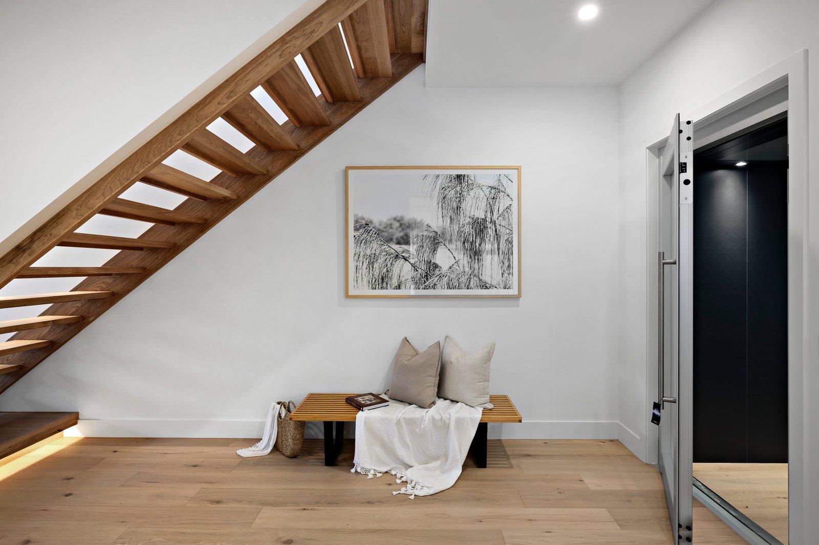 644 Esplanade, Mornington, 3931