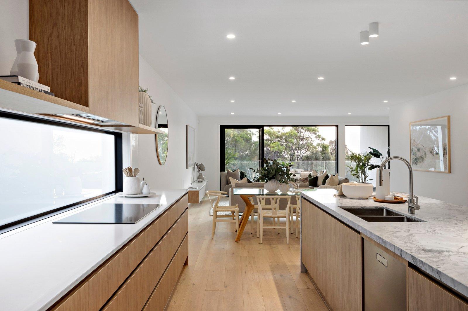 644 Esplanade, Mornington, 3931