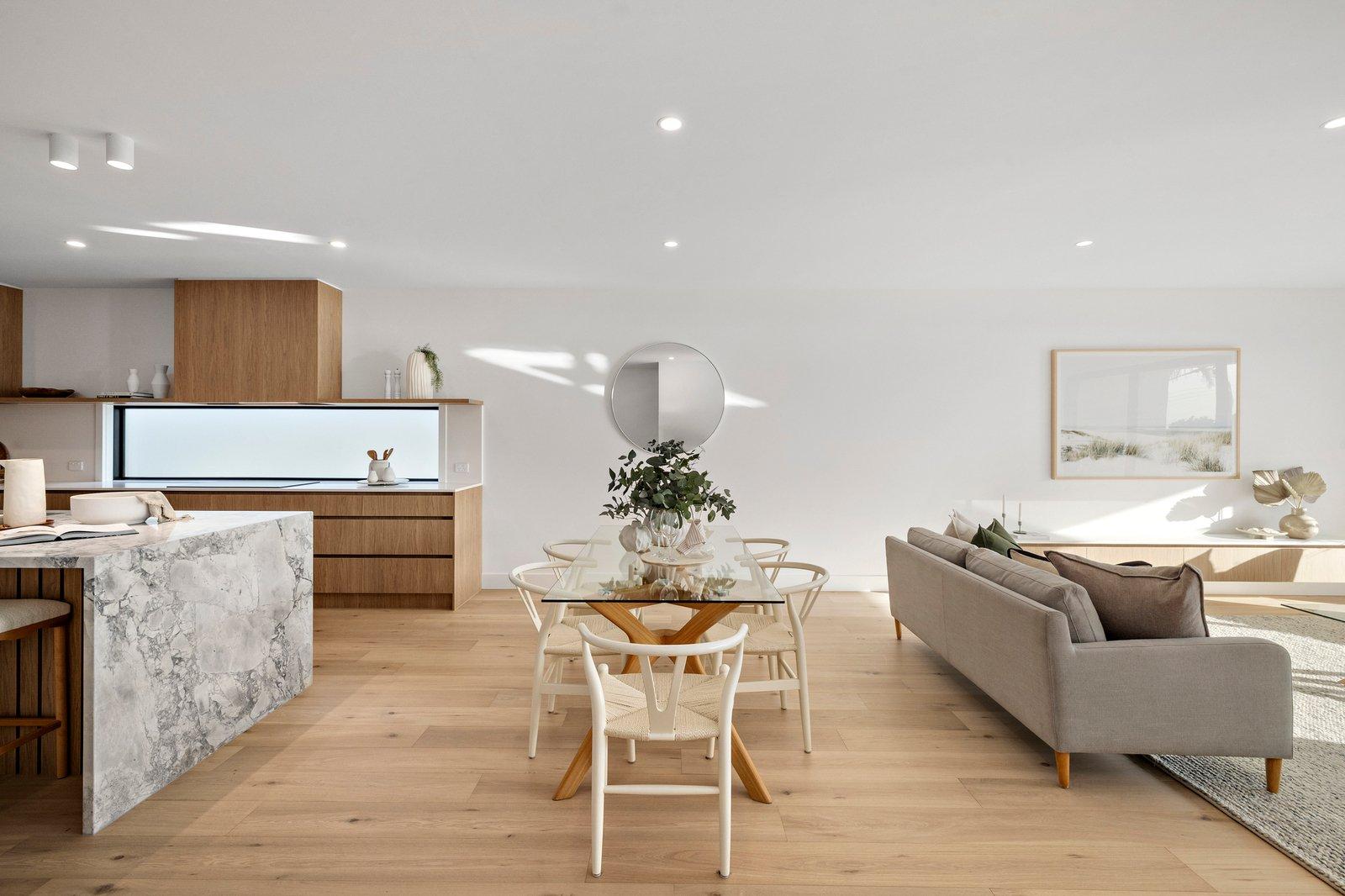 644 Esplanade, Mornington, 3931