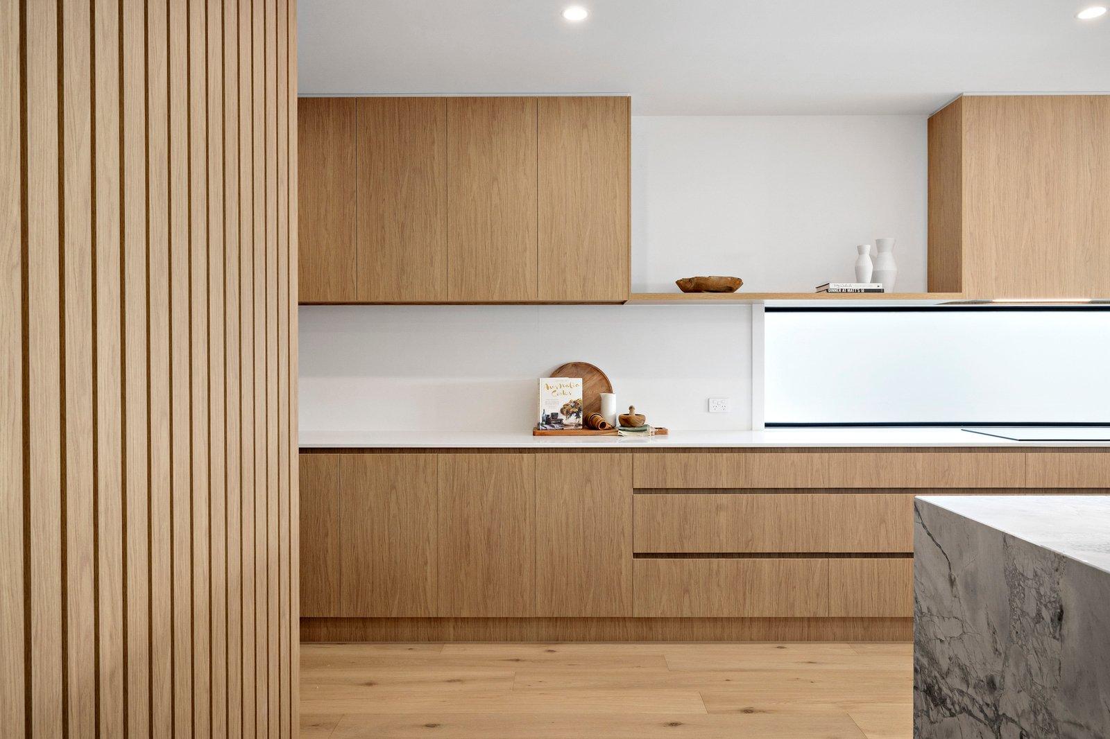 644 Esplanade, Mornington, 3931