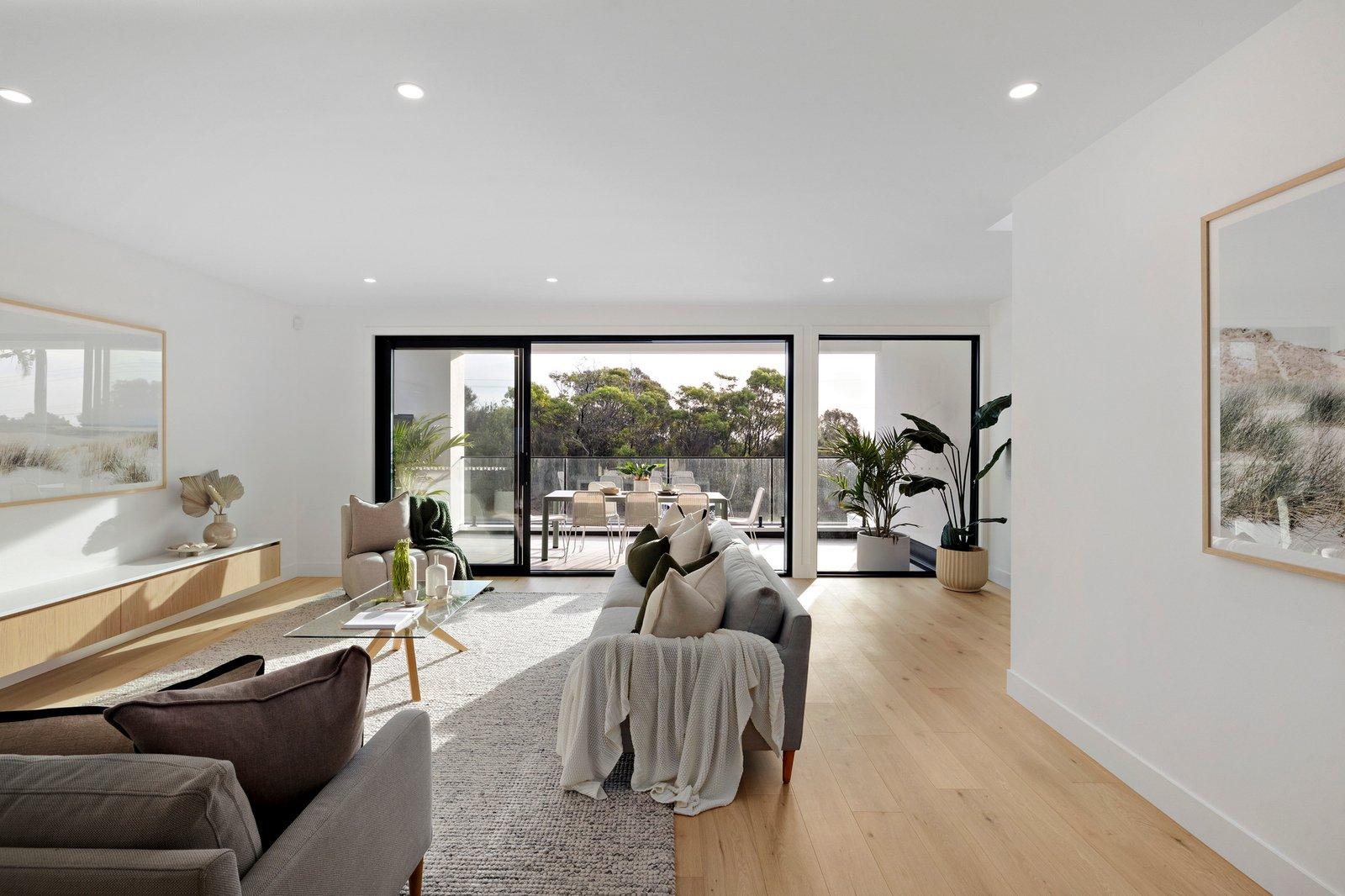644 Esplanade, Mornington, 3931