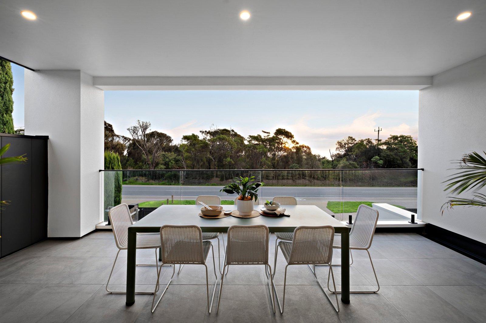 644 Esplanade, Mornington, 3931