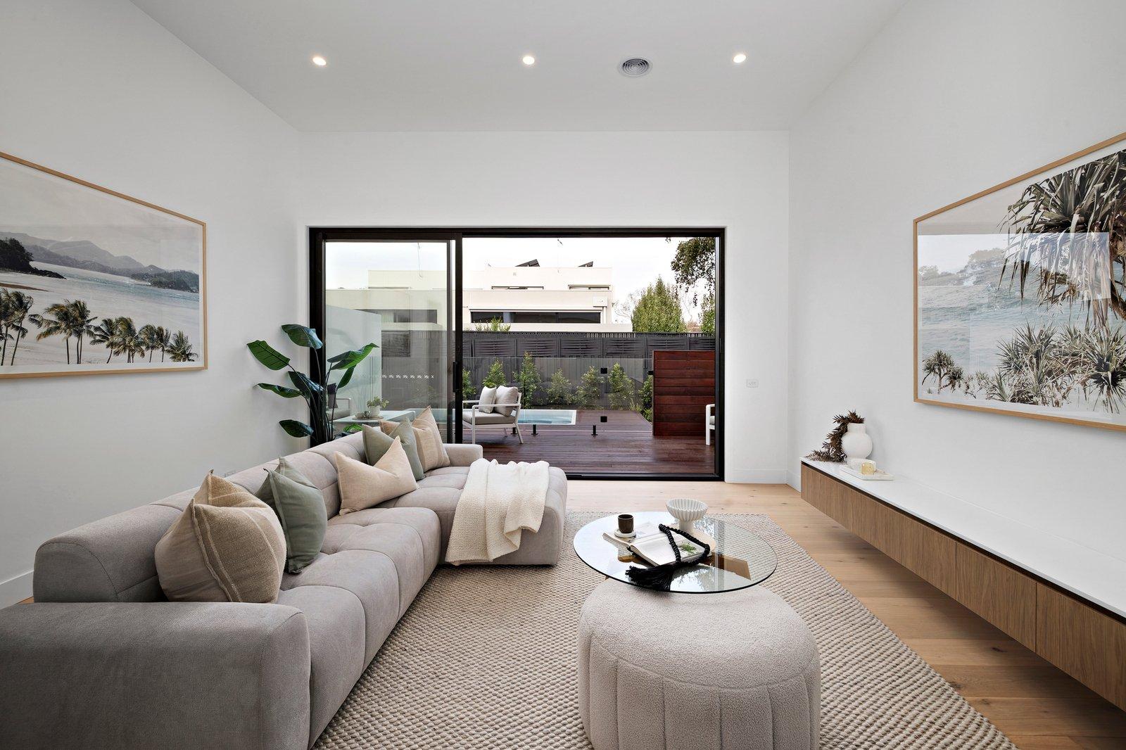 644 Esplanade, Mornington, 3931