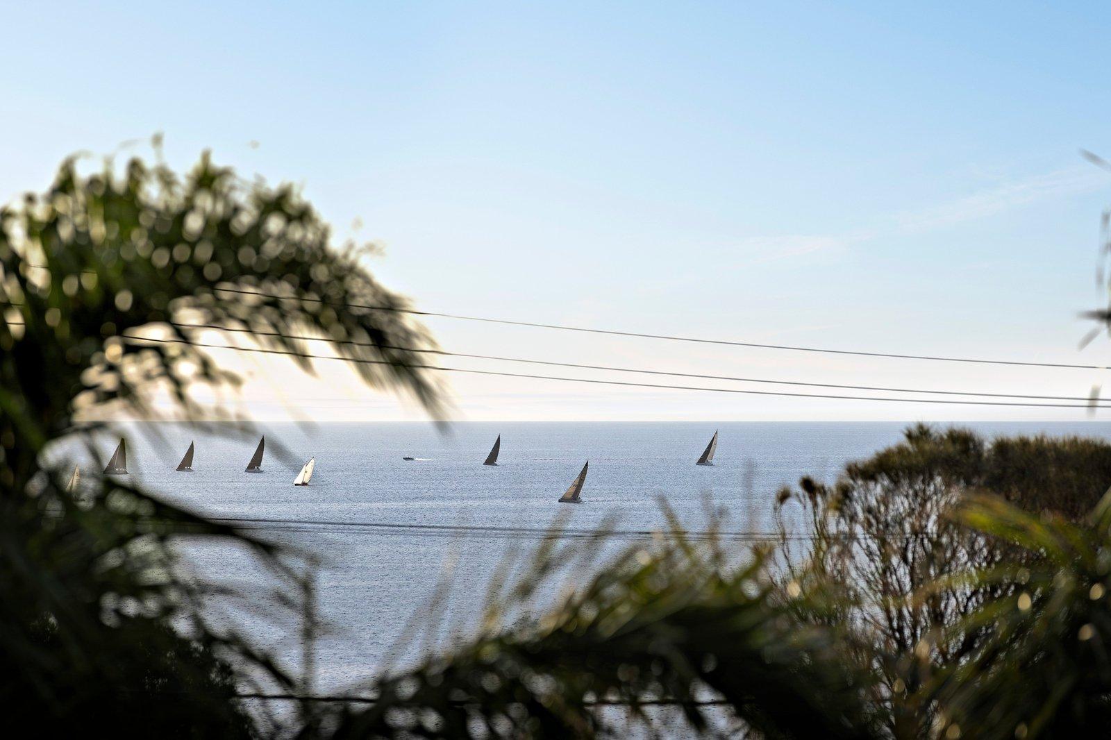 644 Esplanade, Mornington, 3931