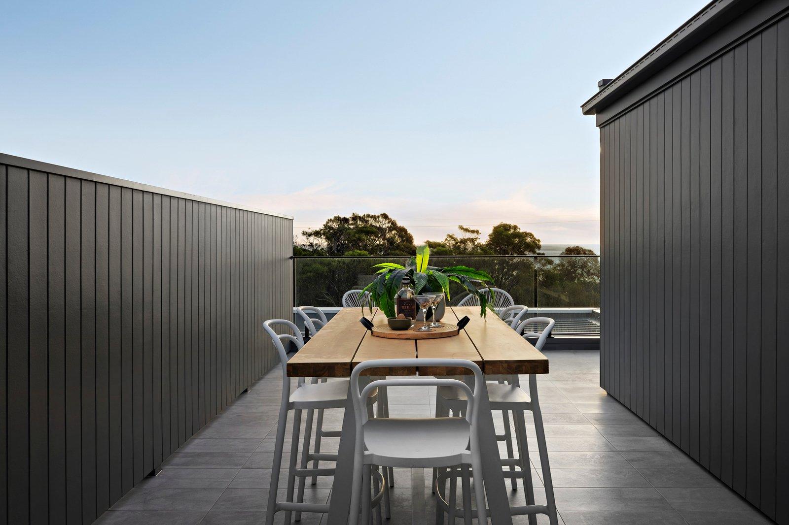 644 Esplanade, Mornington, 3931