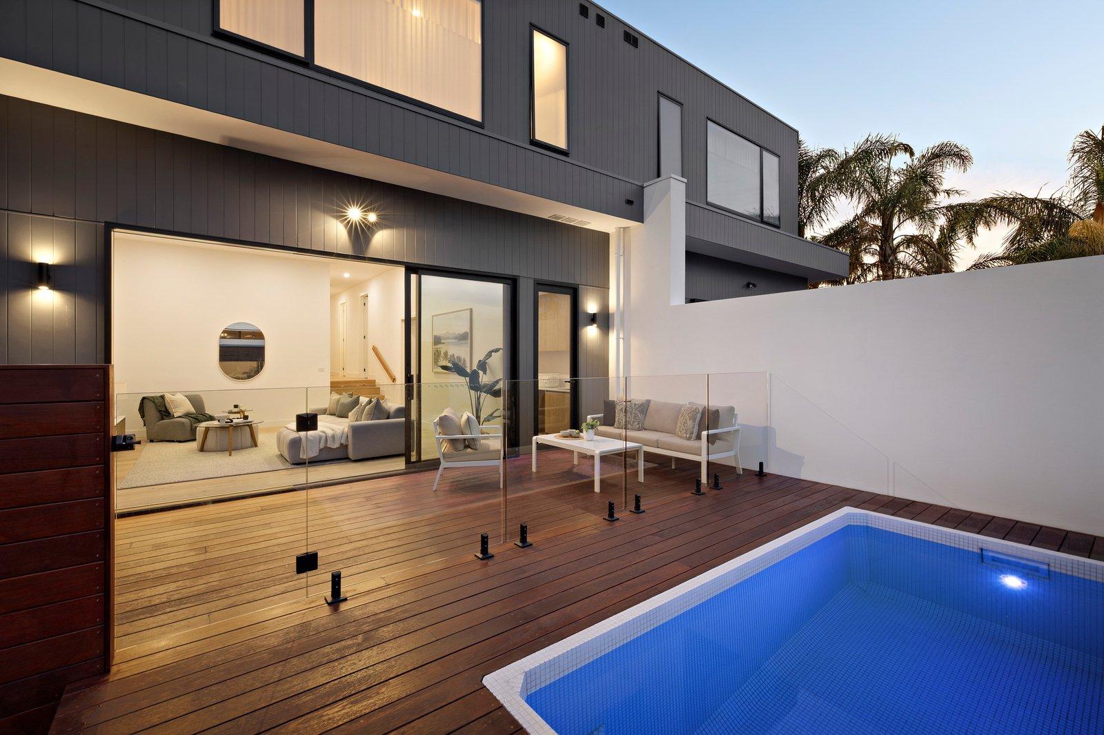 644 Esplanade, Mornington, 3931