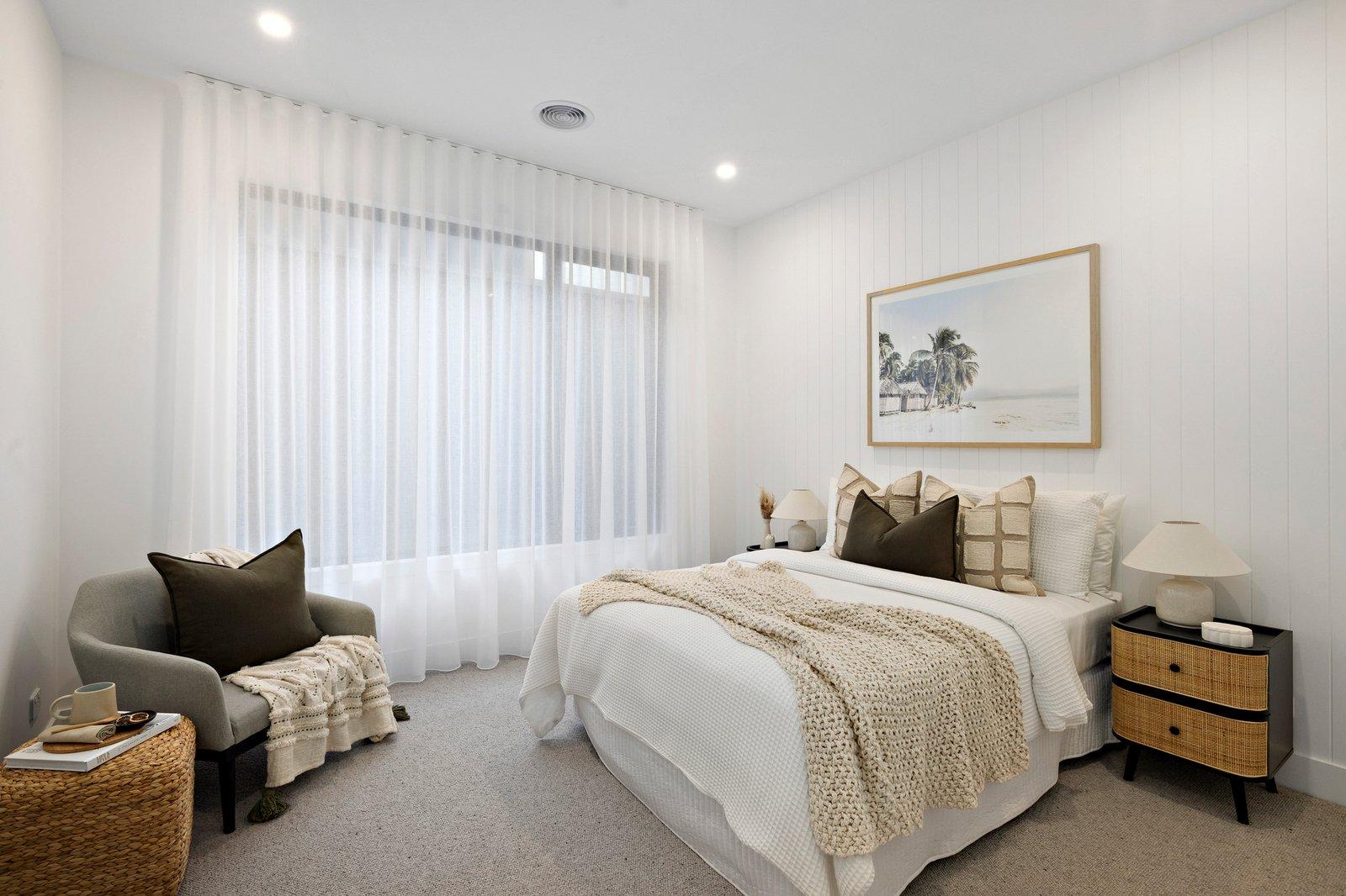 644 Esplanade, Mornington, 3931