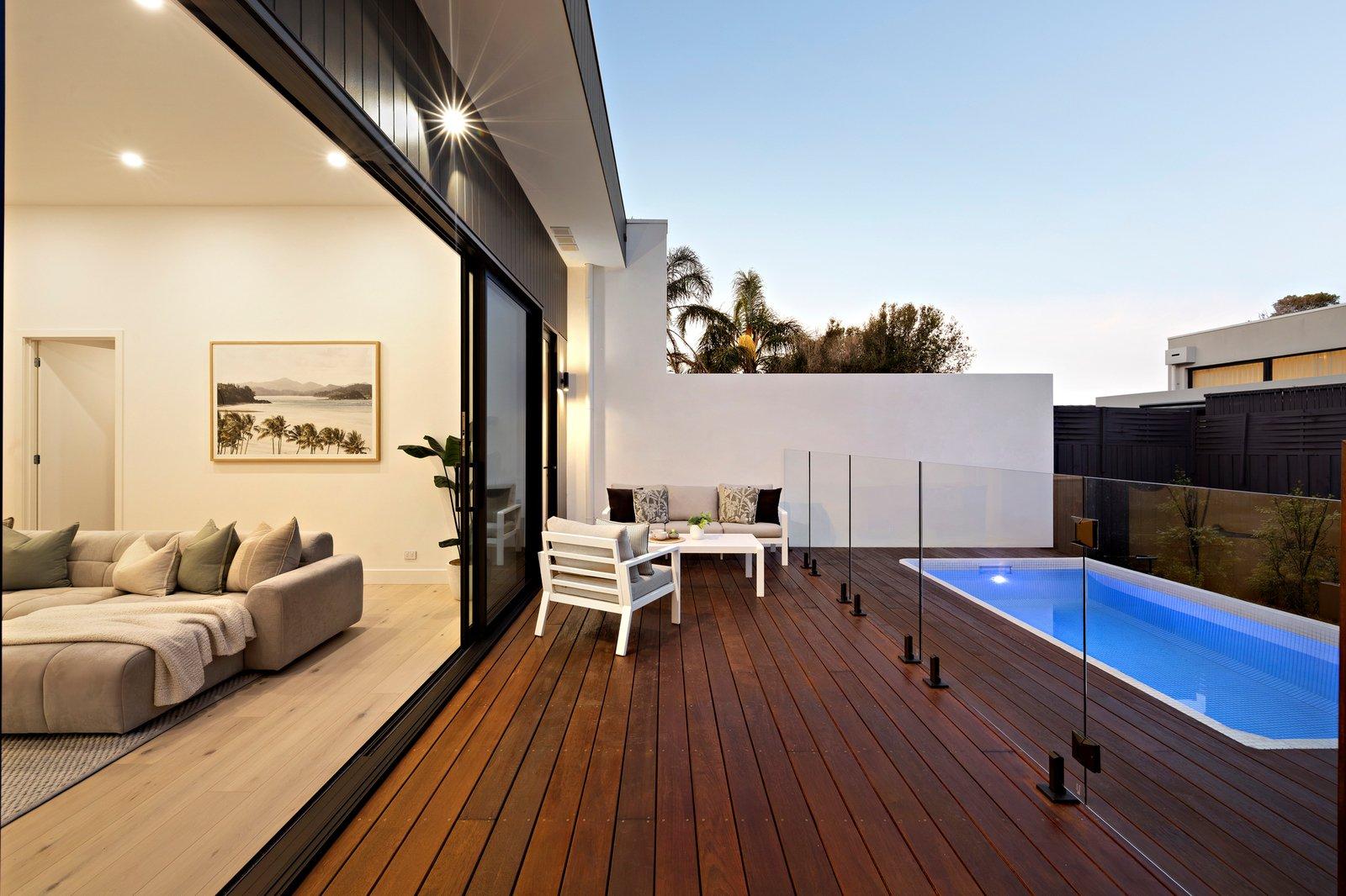 644 Esplanade, Mornington, 3931