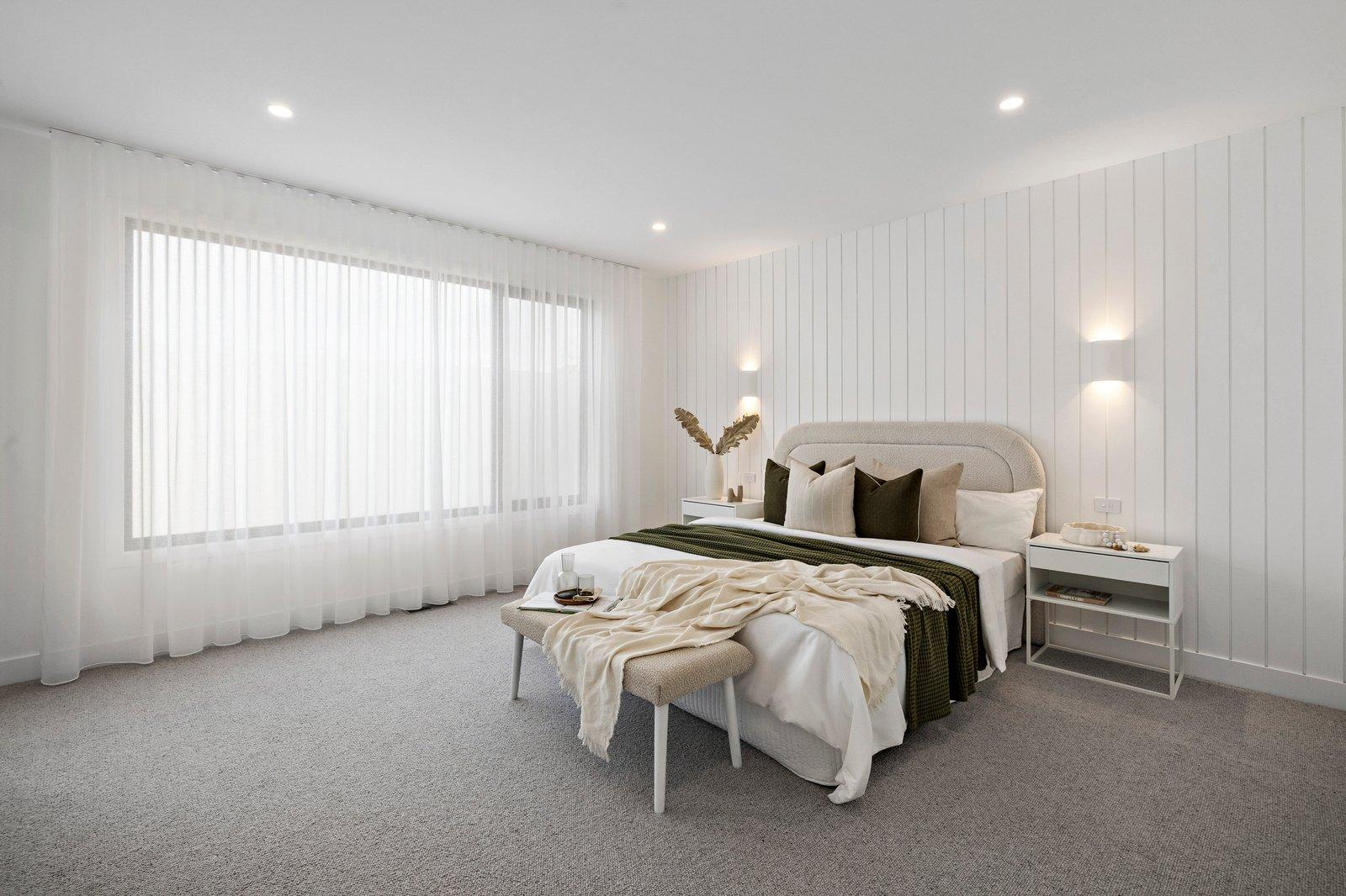 644 Esplanade, Mornington, 3931