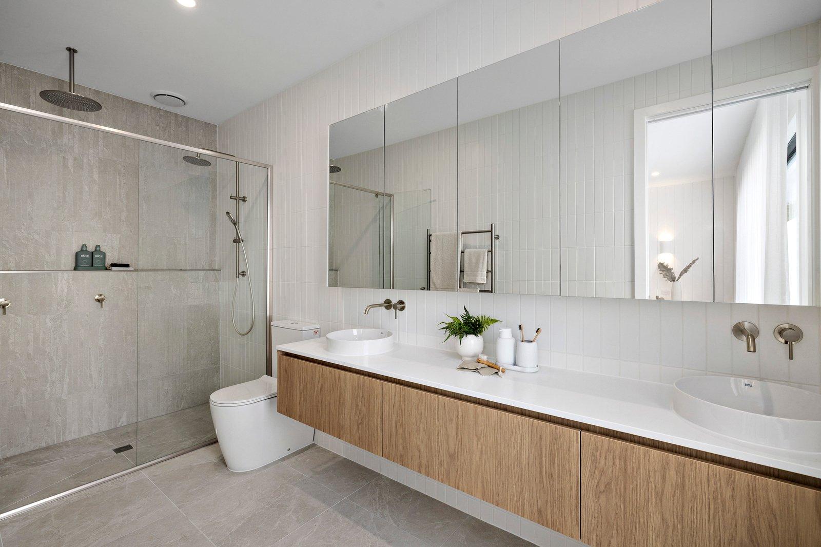 644 Esplanade, Mornington, 3931