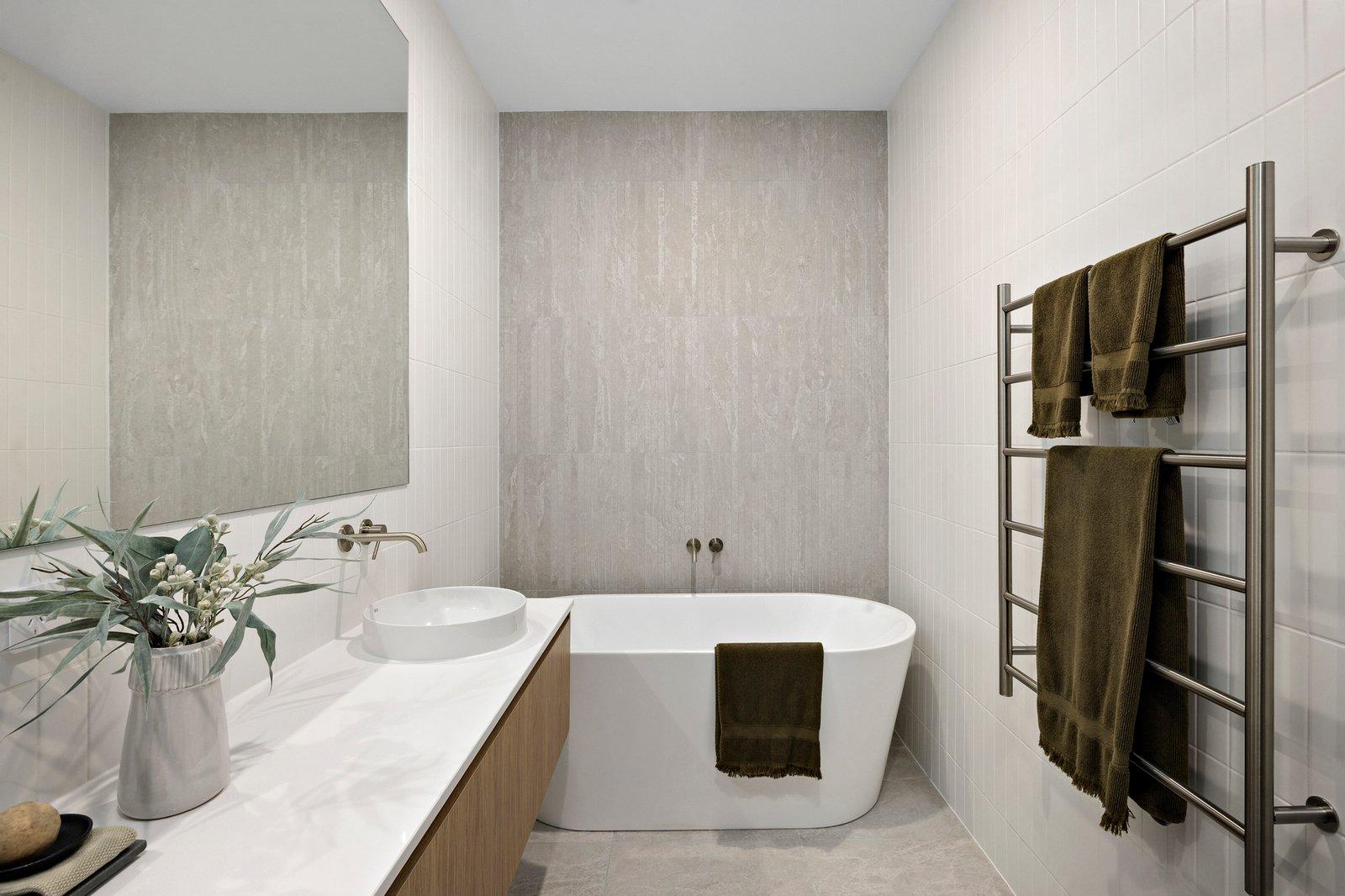 644 Esplanade, Mornington, 3931