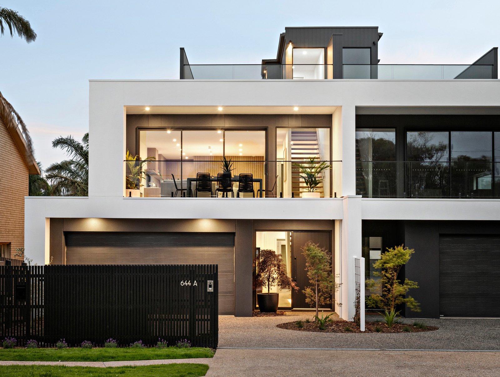 644A Esplanade, Mornington, 3931