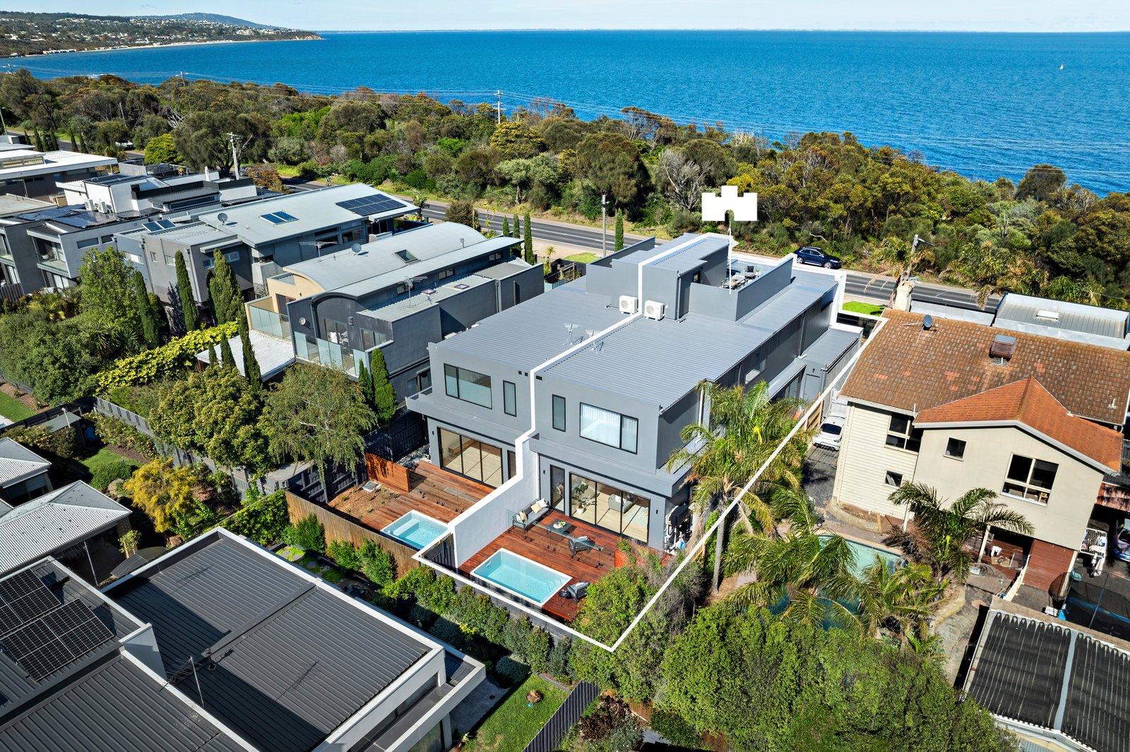 644A Esplanade, Mornington, 3931