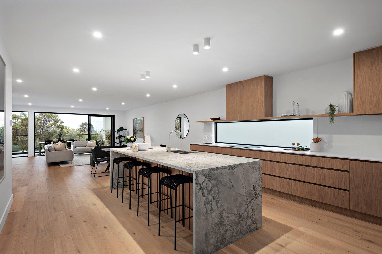 644A Esplanade, Mornington, 3931