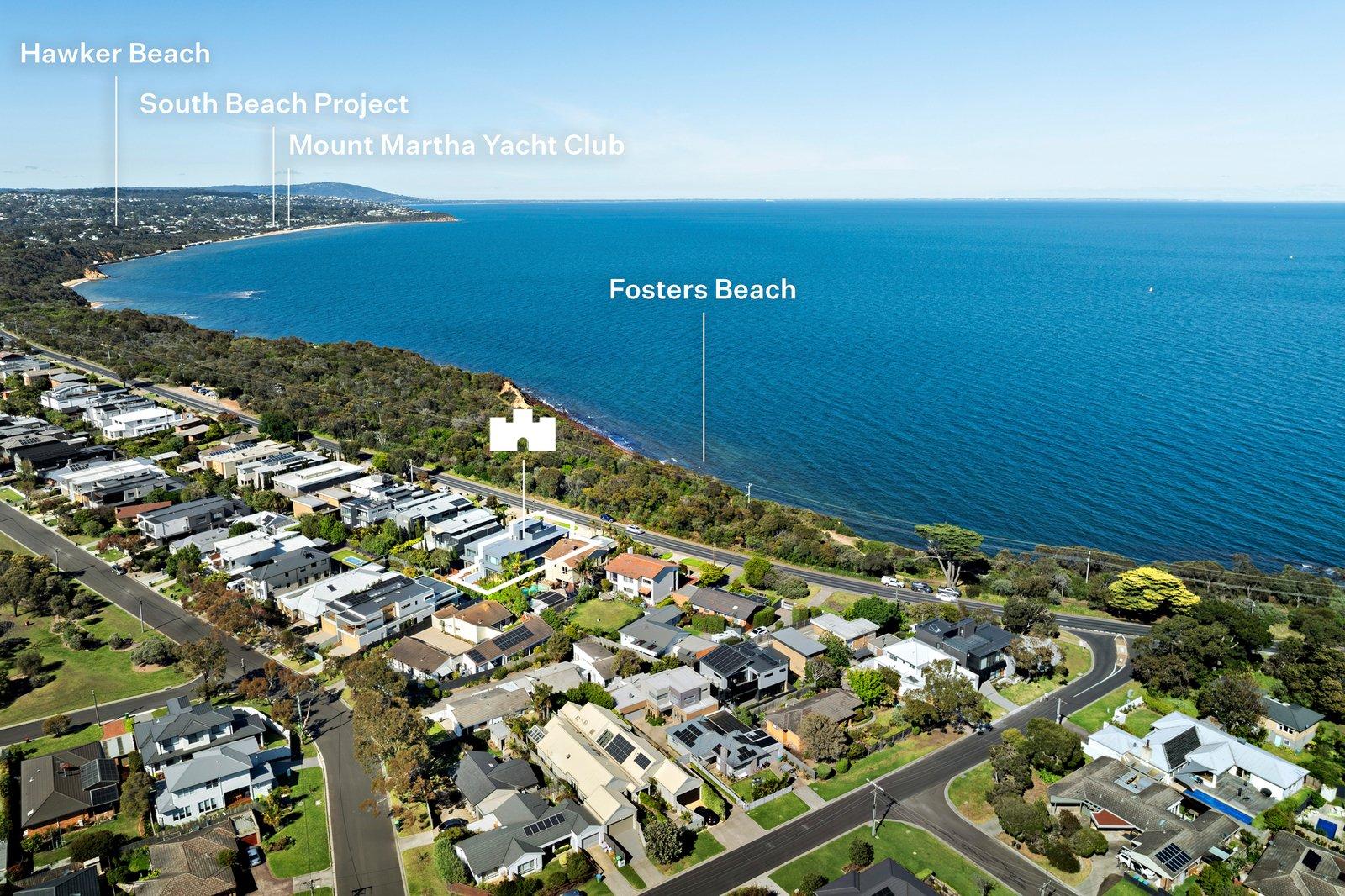 644A Esplanade, Mornington, 3931