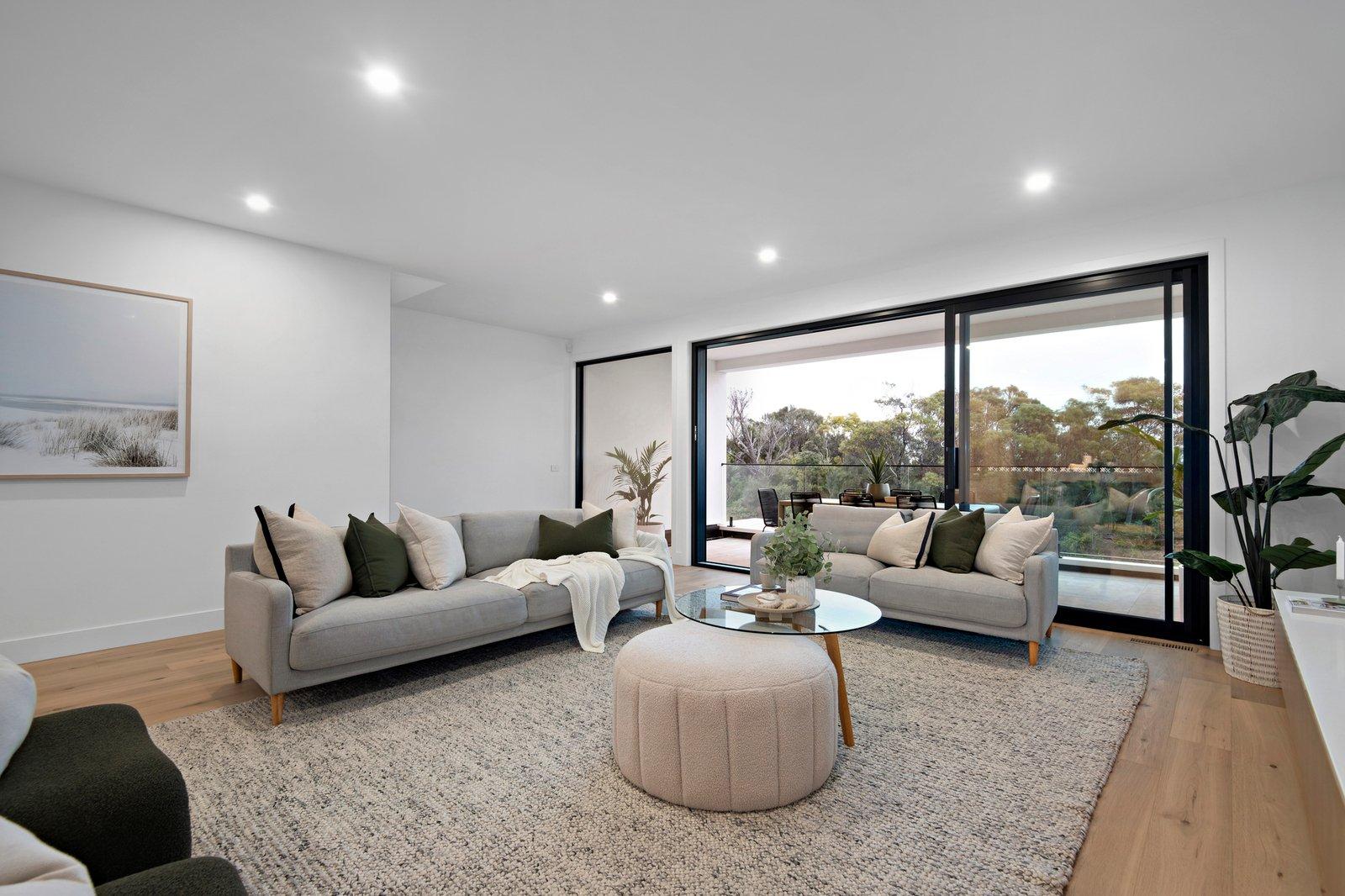 644A Esplanade, Mornington, 3931