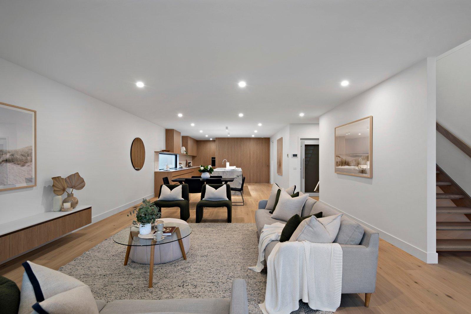 644A Esplanade, Mornington, 3931