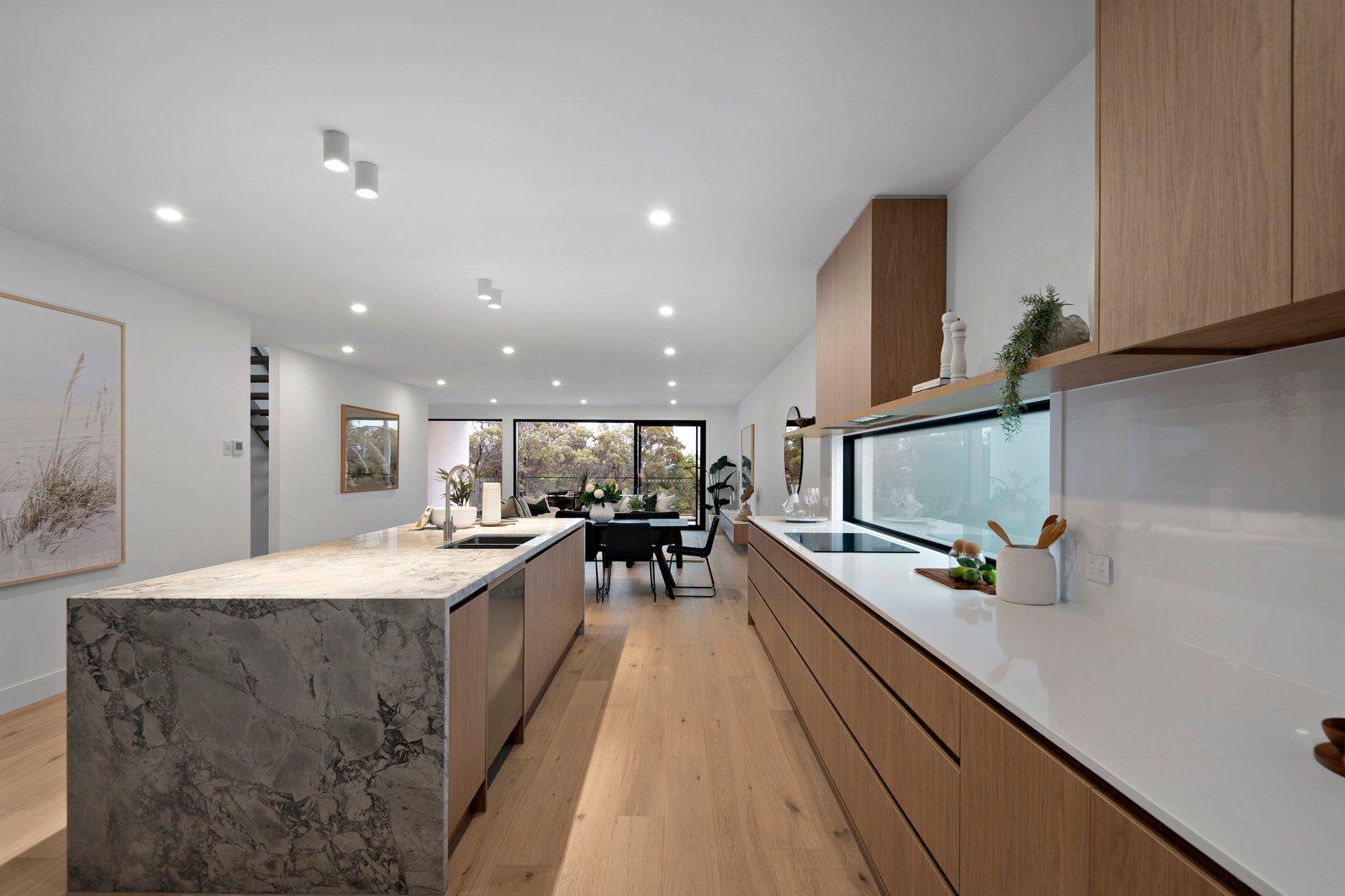 644A Esplanade, Mornington, 3931