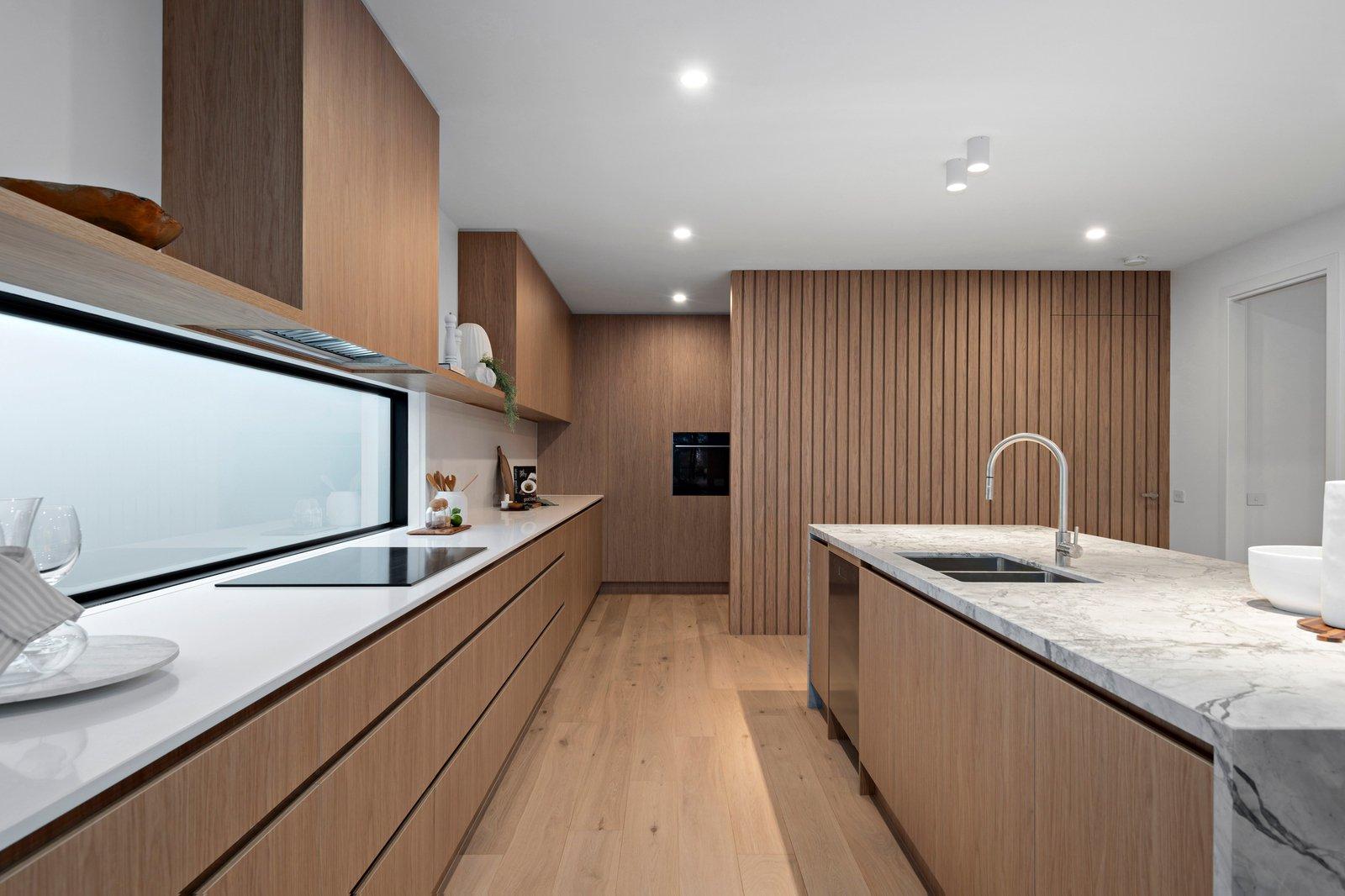 644A Esplanade, Mornington, 3931