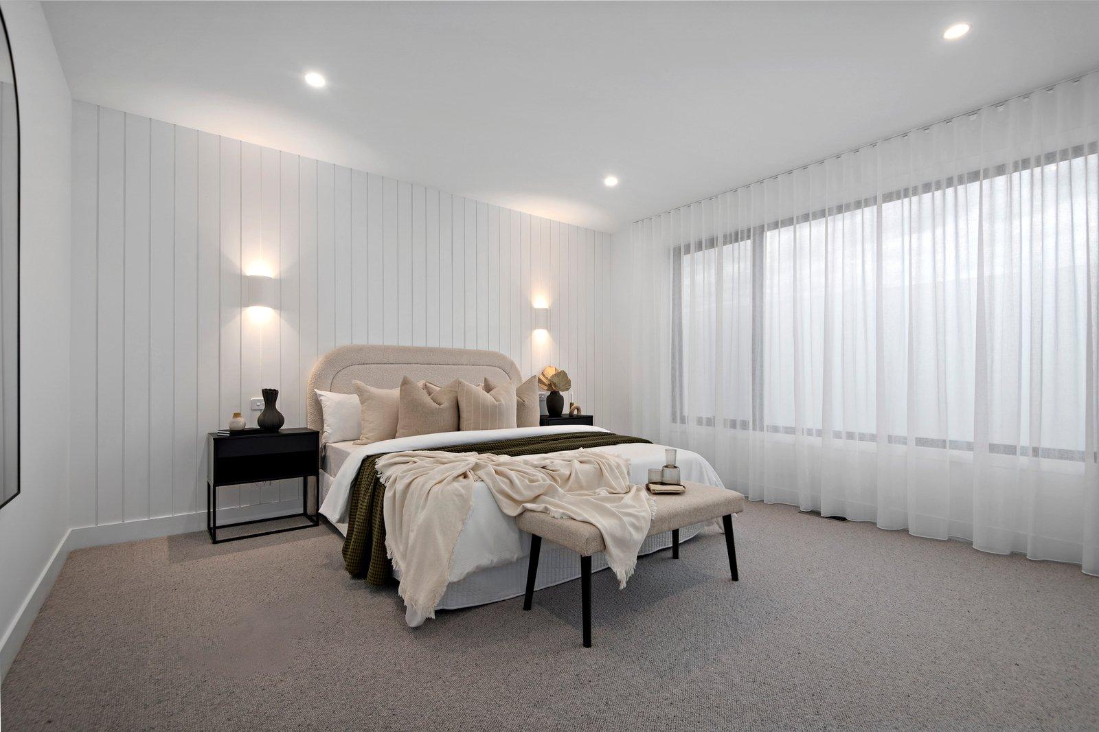 644A Esplanade, Mornington, 3931