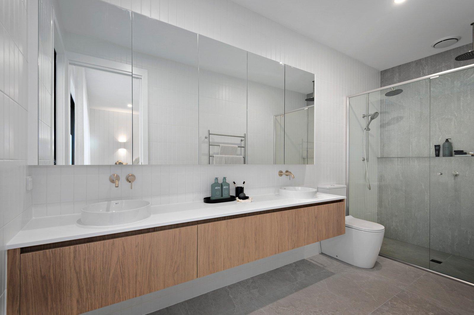 644A Esplanade, Mornington, 3931