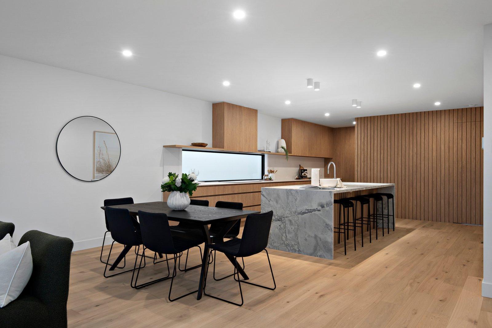 644A Esplanade, Mornington, 3931