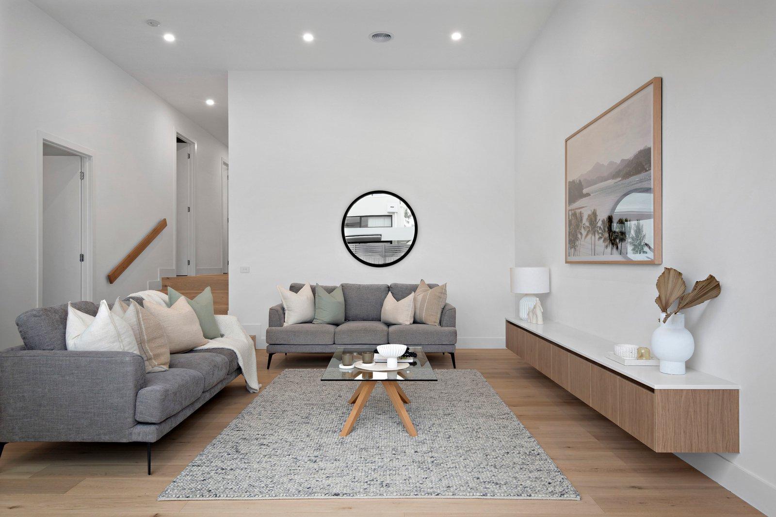 644A Esplanade, Mornington, 3931