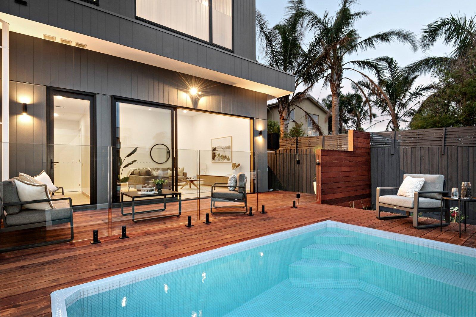 644A Esplanade, Mornington, 3931