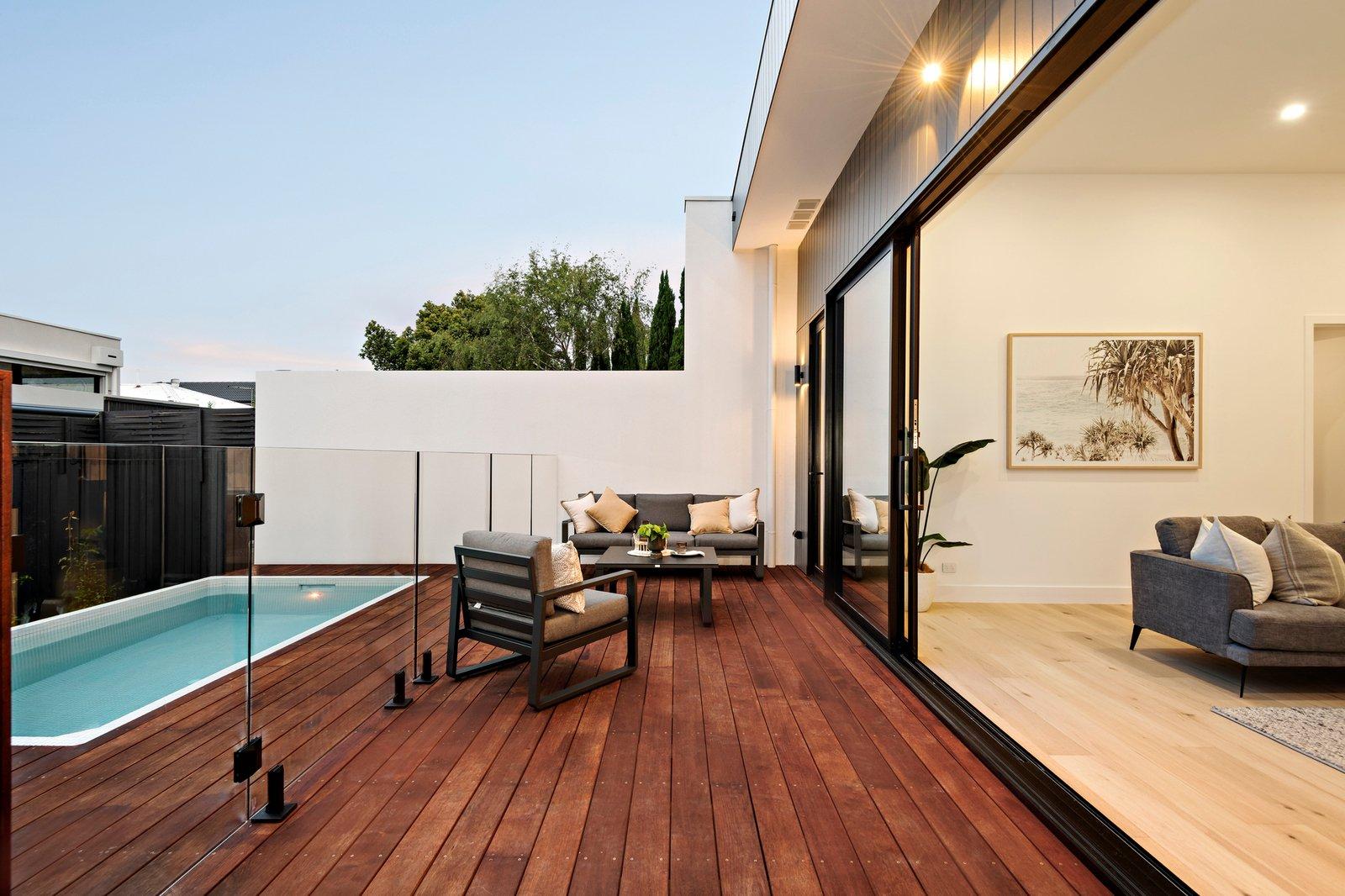 644A Esplanade, Mornington, 3931