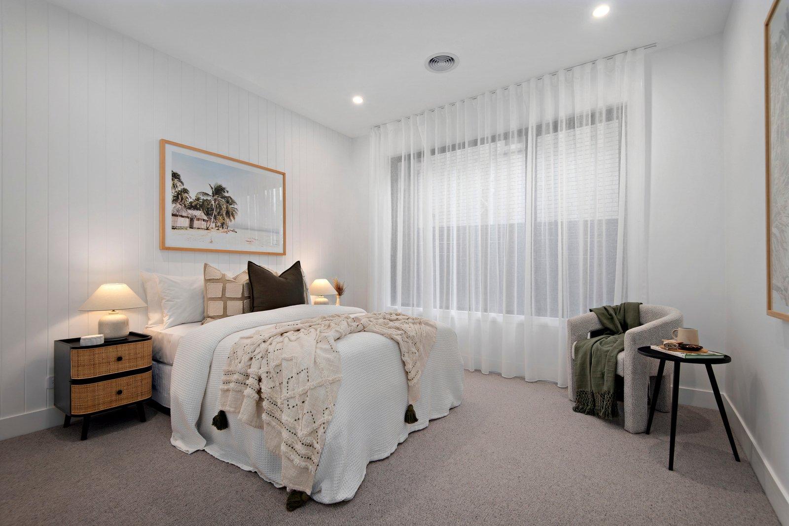 644A Esplanade, Mornington, 3931