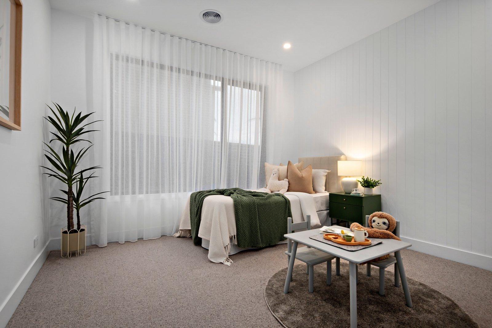 644A Esplanade, Mornington, 3931