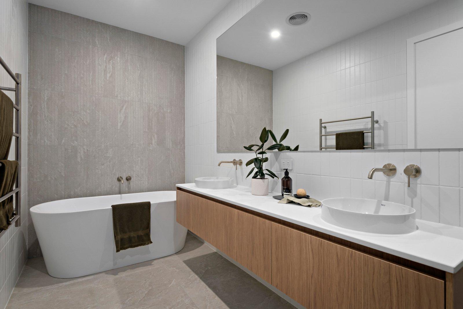 644A Esplanade, Mornington, 3931