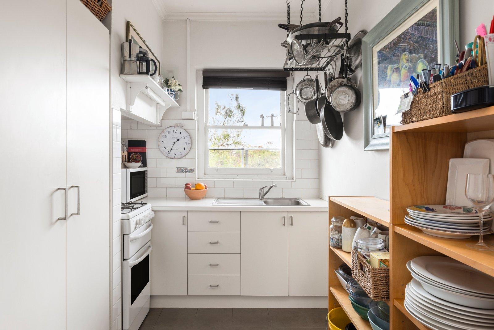 6/468 Glenferrie Road, Hawthorn, 3122