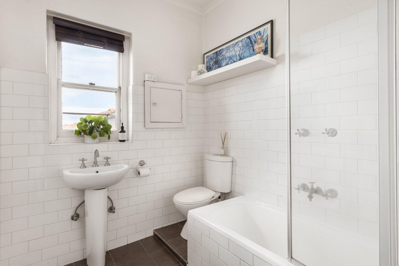 6/468 Glenferrie Road, Hawthorn, 3122