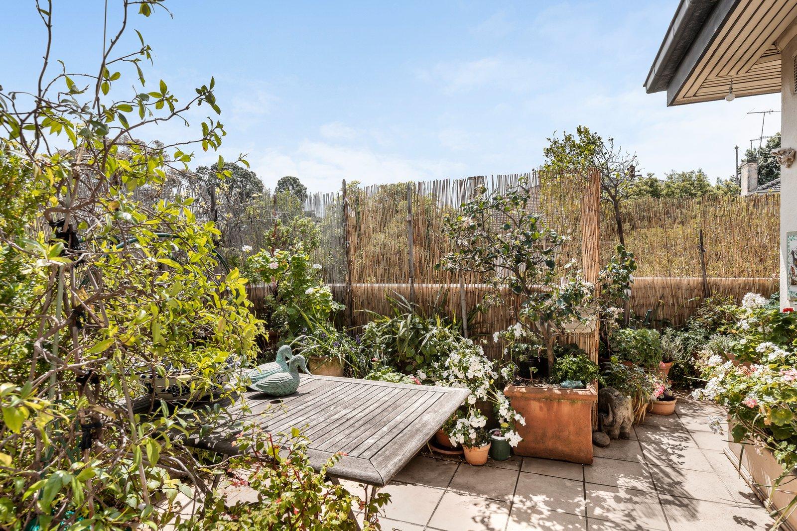 6/468 Glenferrie Road, Hawthorn, 3122