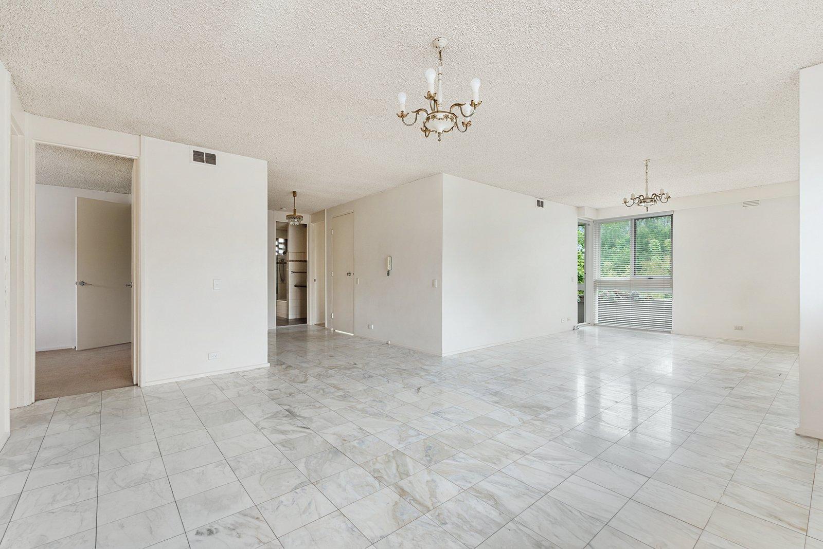 6/48 Lansell Road, Toorak, 3142