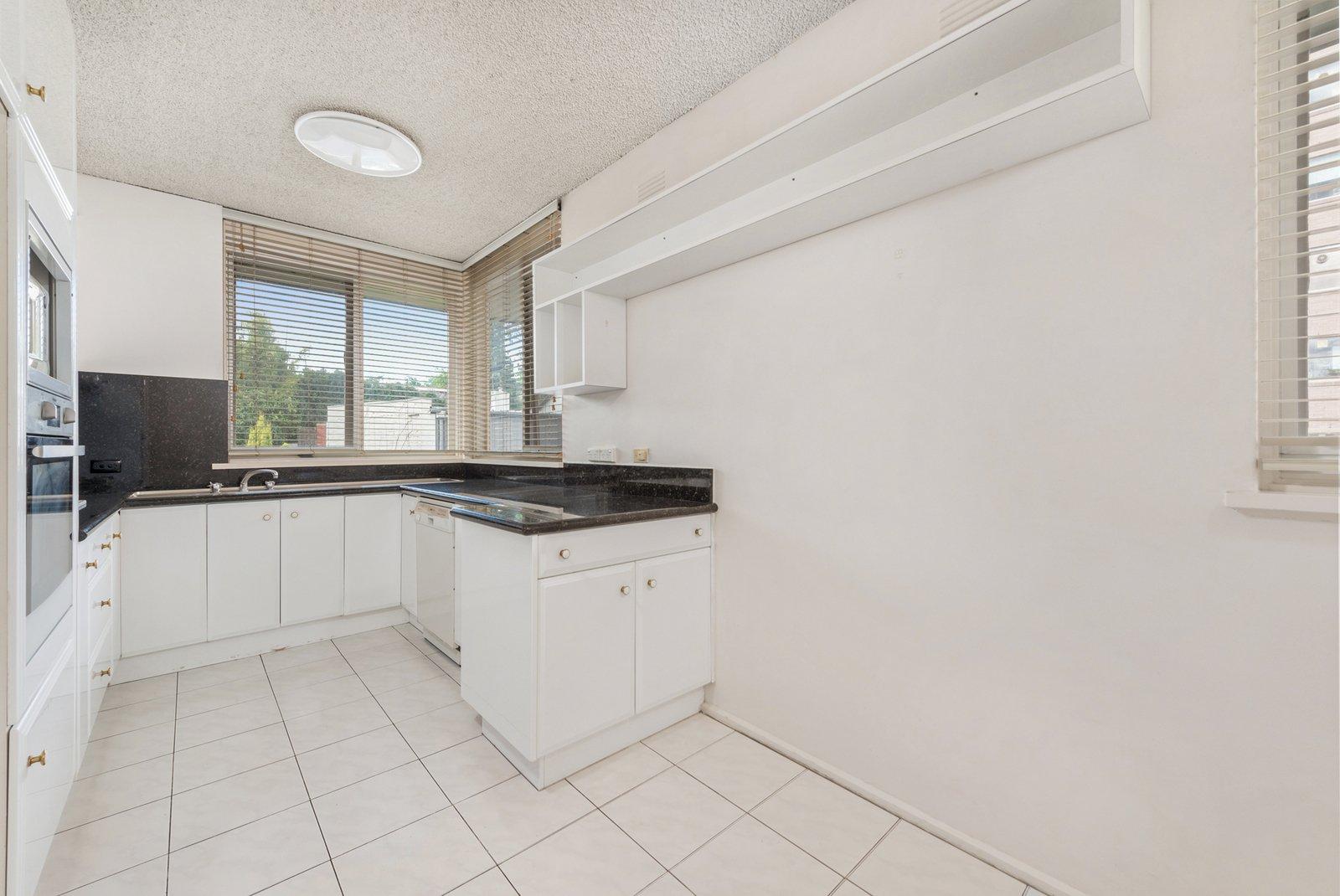 6/48 Lansell Road, Toorak, 3142