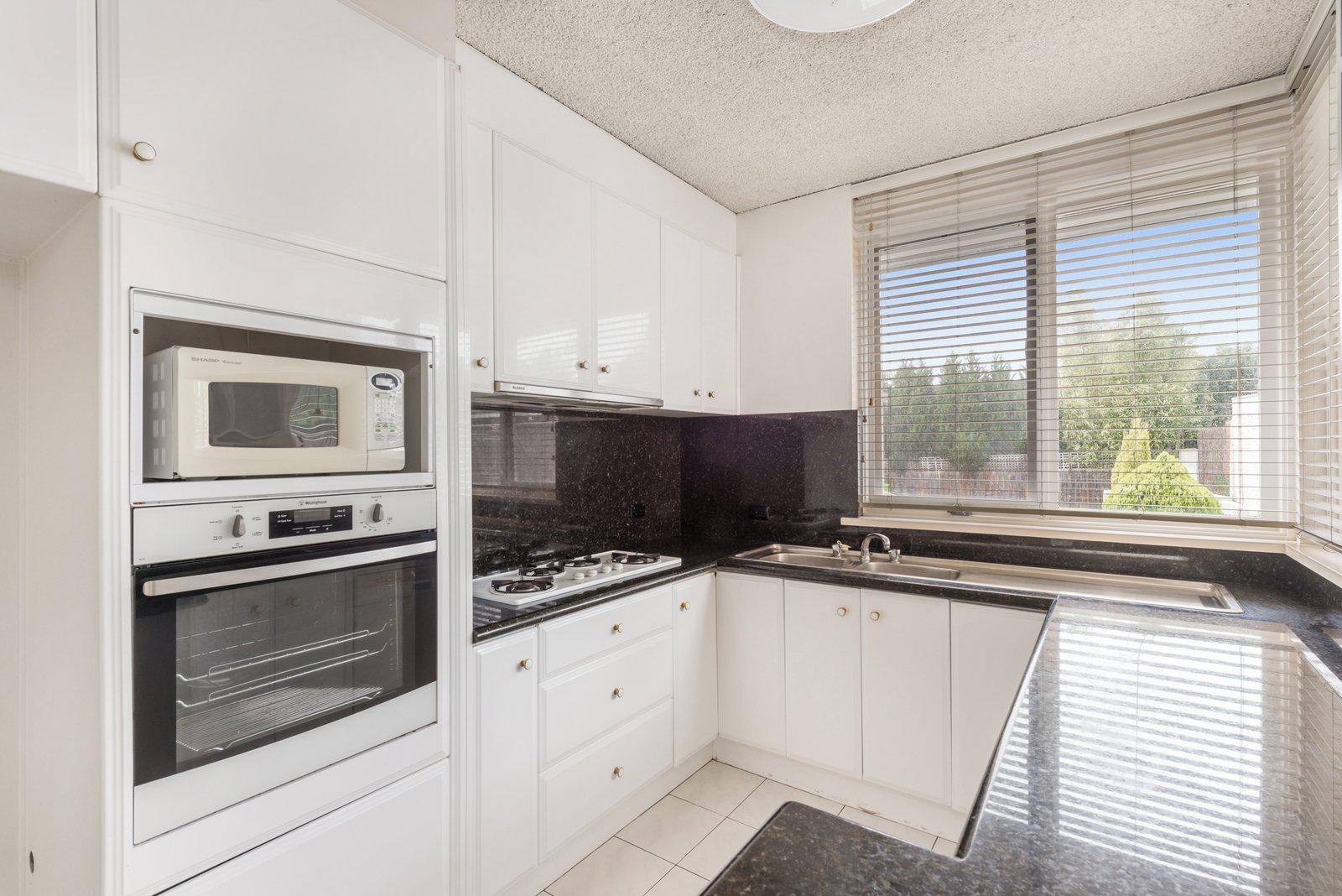 6/48 Lansell Road, Toorak, 3142