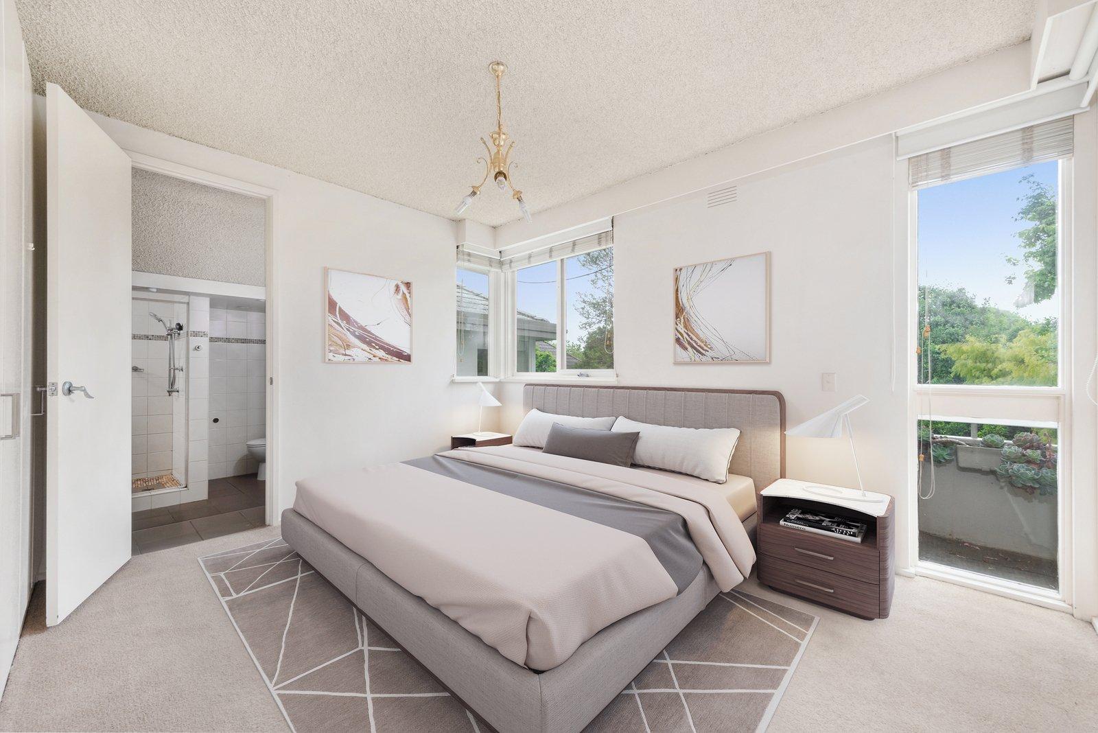 6/48 Lansell Road, Toorak, 3142