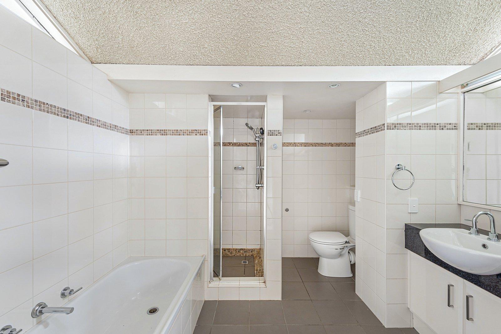 6/48 Lansell Road, Toorak, 3142