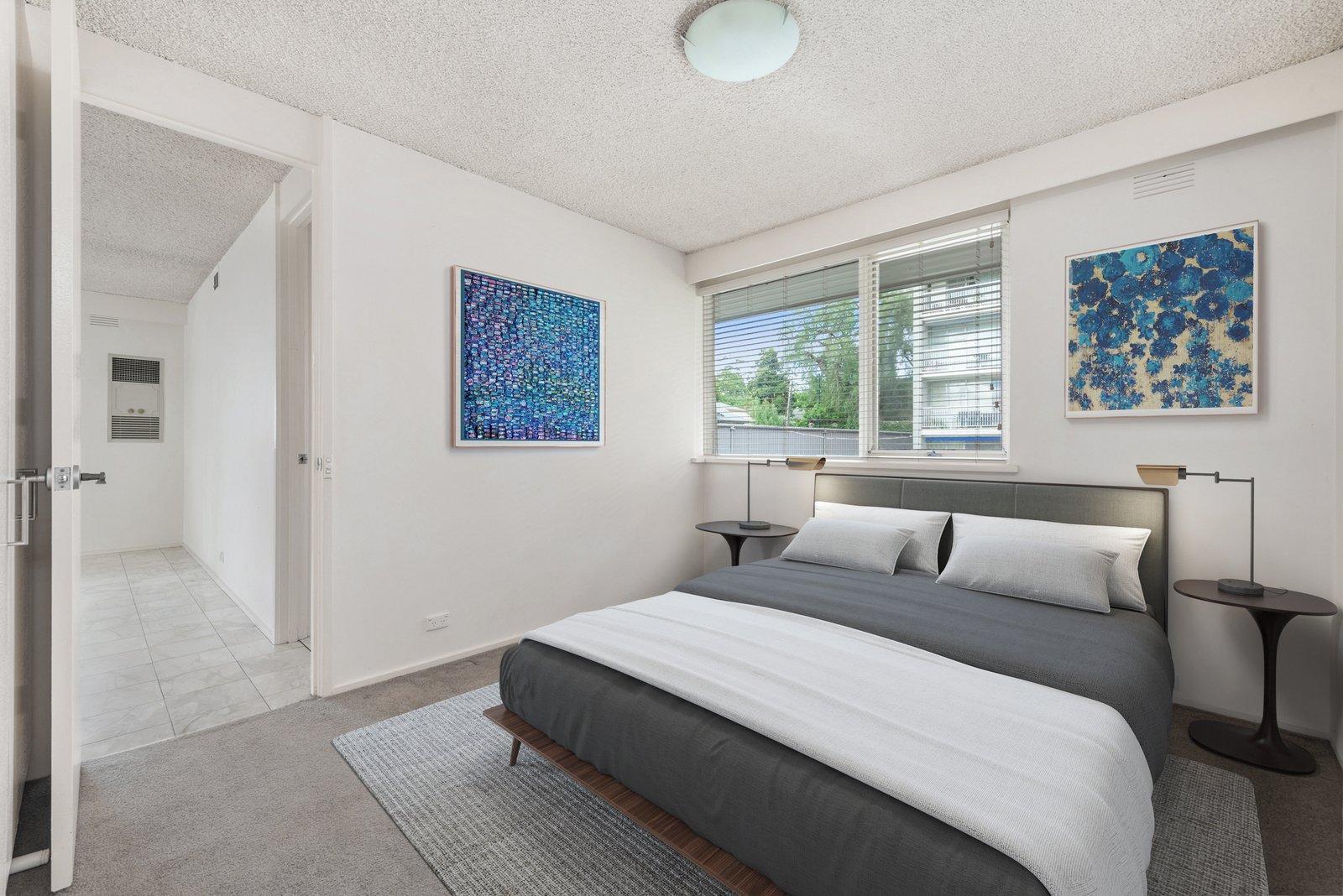 6/48 Lansell Road, Toorak, 3142