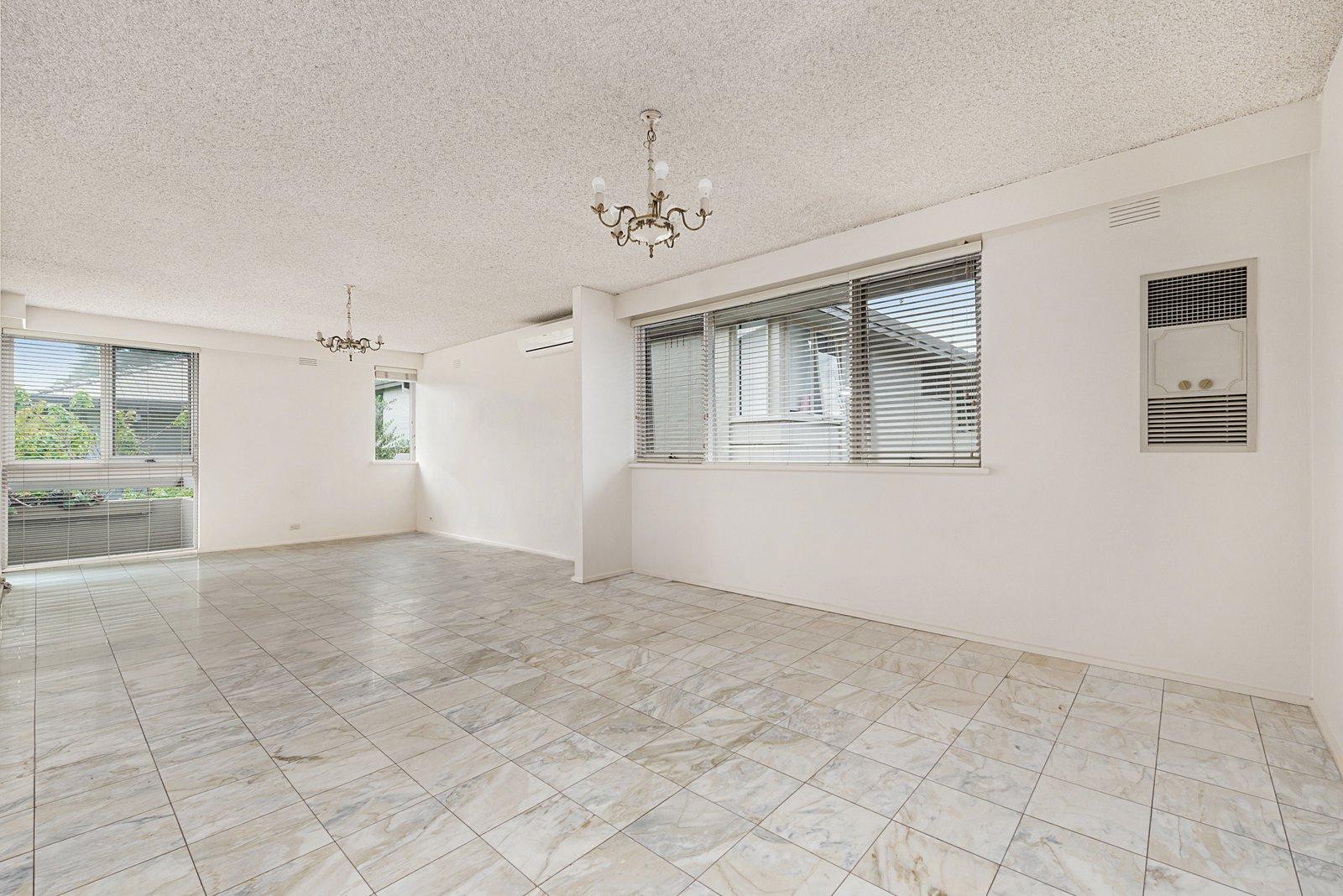 6/48 Lansell Road, Toorak, 3142