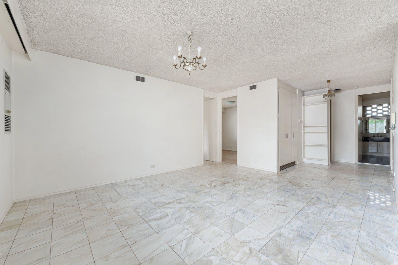 6/48 Lansell Road, Toorak, 3142