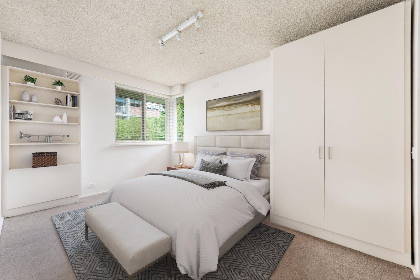 6/48 Lansell Road, Toorak, 3142